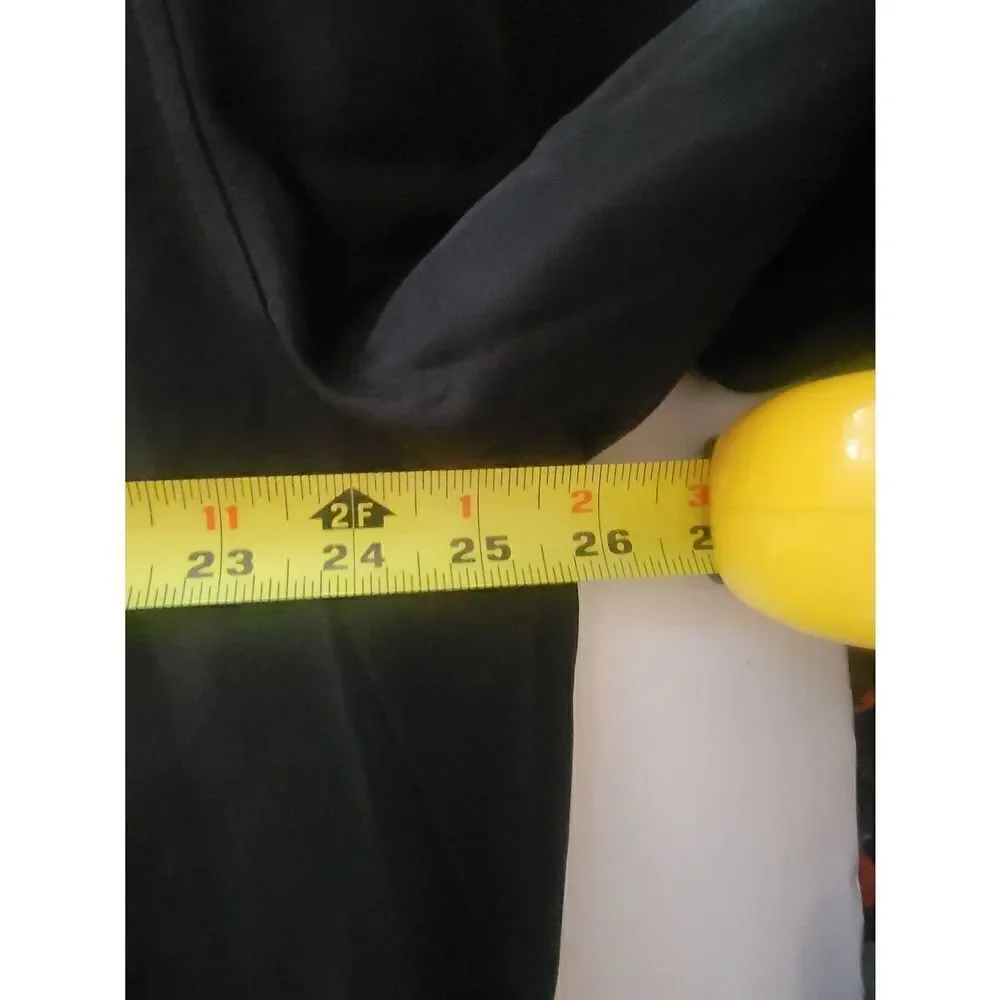 Mens structure polyester jacket size xl - Picture 4 of 5